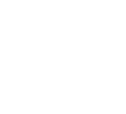 Empty Stocking Fund Logo