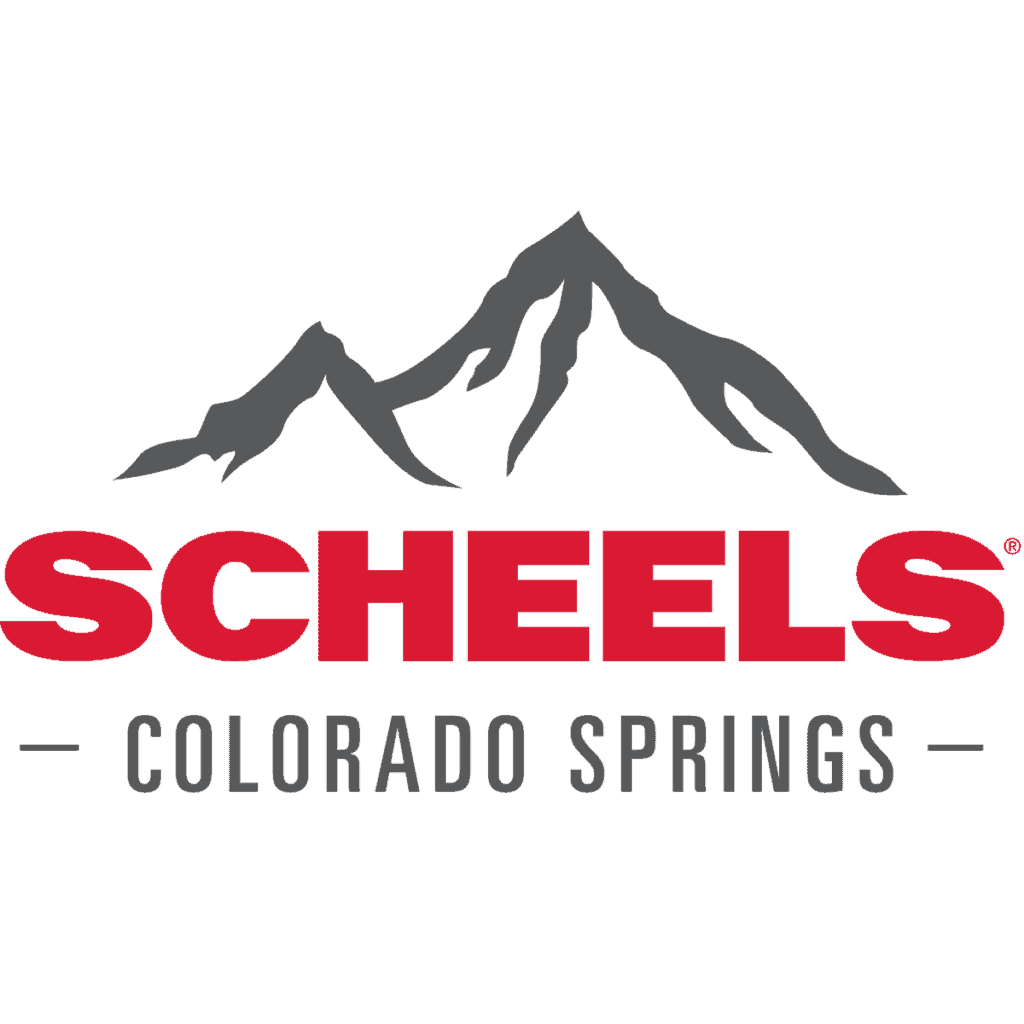 scheels_cs_logo_1200x1200 (17)