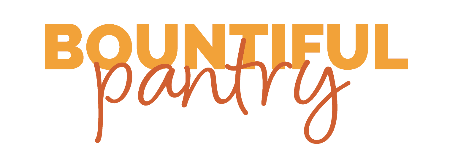 bountiful pantry, food drive, silver key senior services, food pantry