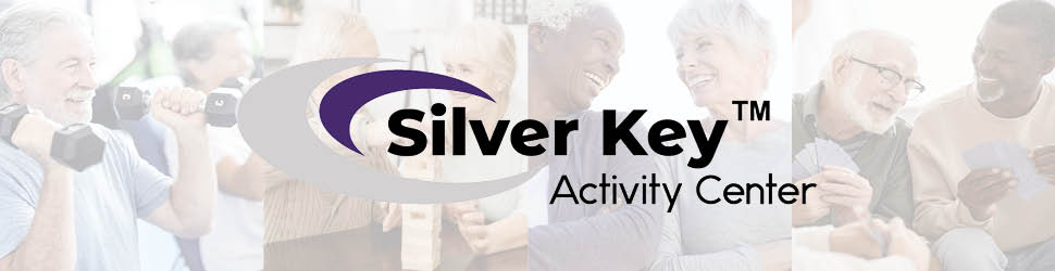 senior activity center, colorado springs, colorado, el paso county, silver key senior services, clubhouse,