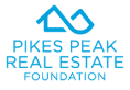 Pikes Peak Real Estate Foundation